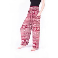 Lanna 02 (2)